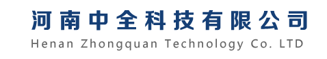 &#27431;&#23453;&#23448;&#26041;&#119;&#101;&#98;&#31449;&#45;&#79;&#112;&#101;&#108;&#32;&#111;&#98;&#40;&#20013;&#22269;&#41;