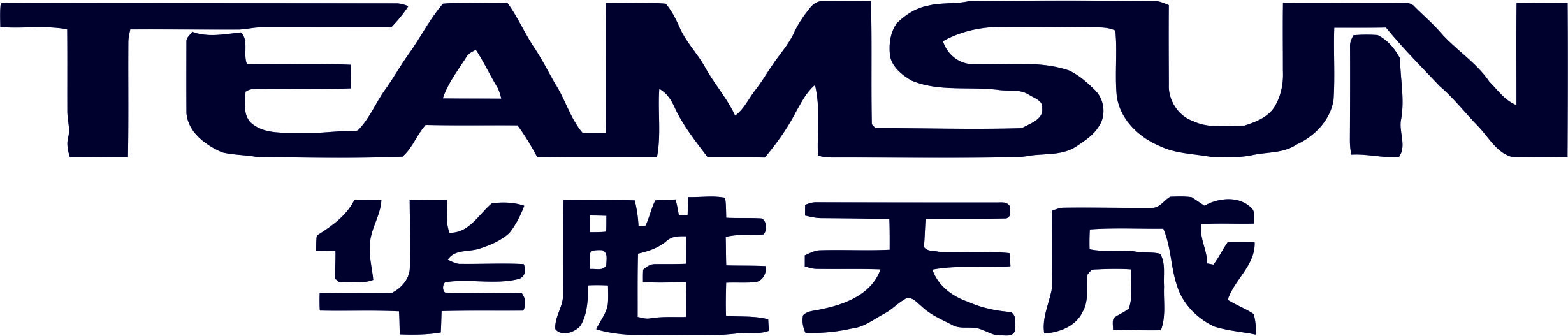 &#27431;&#23453;&#23448;&#26041;&#119;&#101;&#98;&#31449;&#45;&#79;&#112;&#101;&#108;&#32;&#111;&#98;&#40;&#20013;&#22269;&#41;